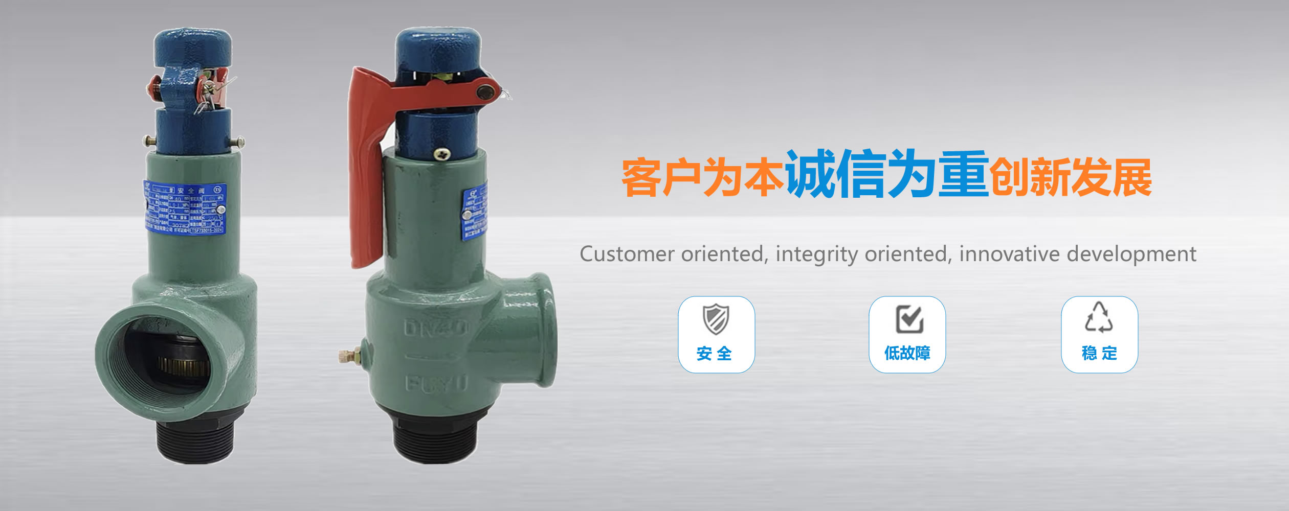 雙級壓縮空壓機(jī)